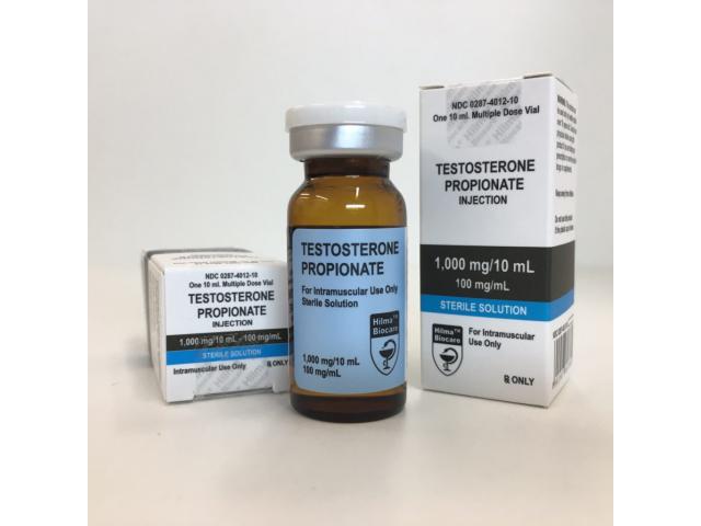The Hidden Mystery Behind steroids injection price