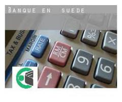 offre de credit