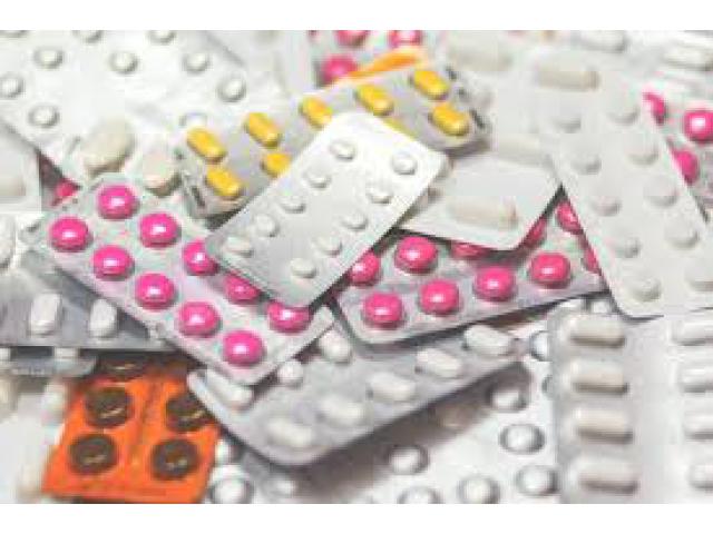 Nembutal Pentobarbital and Pills For Sale