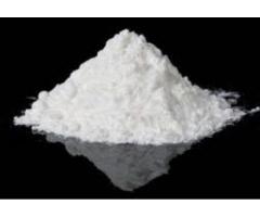 Buy Etizolam 6-APDB, A-PVP AB-Chminaca, AB-Fubinaca, Mdma , Methylone , LSD, mephedrone, cocaine,