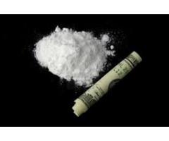 Buy Etizolam 6-APDB, A-PVP AB-Chminaca, AB-Fubinaca, Mdma , Methylone , LSD, mephedrone, cocaine,