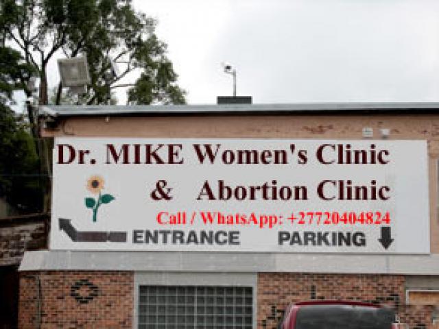 ‘‘+27720404824’’ Best Abortion Clinic in Kagiso, Krugersdorp, Bellville, Cape Town