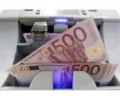 Kredittfinansiering for alle troverdige mennesker:brigitajezdauckyte@gmail.com;+33774761405