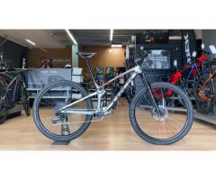 2021 Specialized Turbo Levo SL Expert Carbon $6,500