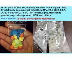 Buy ecstasy, cocaine, 3-cmc crystal, 5-IAI, Crystal Meth, ketamine hcl, jwh-018, MDPV, 2C-I