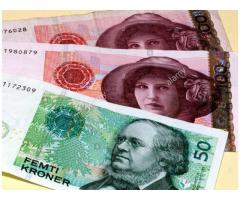 quality counterfeit currency banknotes