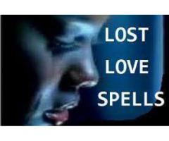#settle all love issues@ lost love spells caster +27638072214 in Norway,sweden,denmark