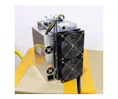 Wts: Bitmain AntMiner S19 Pro 110Th/s, Bitmain Antminer S19 95TH