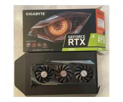 NON LHR GEFORCE RTX 3090, RTX 3080, RTX 3080 TI, RTX 3070, RTX 3070 TI, RTX 3060 TI, RTX 3060