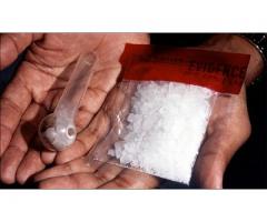 buy Ibogaine Hcl, 5-IAI, Mephedrone,  MDMA,   BK-MDMA,Crystal Meth,Cocaine, jwh-018