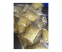 Top quality eutylone, 2fdck, 5cladba and other RCs for sale