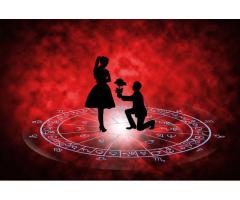 any love Solution by astrologer +91-8302018018