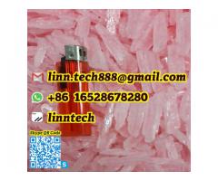 N-Benzylisopropylamine cas 102-97-6 N-Isopropylbenzylamine crystal all color(linn.tech888@gmail.com)