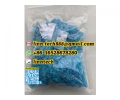 N-Benzylisopropylamine cas 102-97-6 N-Isopropylbenzylamine crystal all color(linn.tech888@gmail.com)