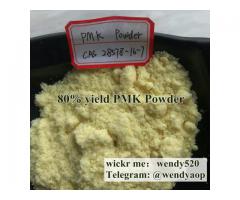 Netherland Canada Warehouse Safe Fast Delivery Pmk BMK Oil Powder 28578-16-7 wickr:wendy520