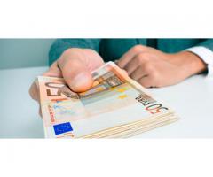 Kreditangebot zwischen Privatpersonen 100% Schweizer