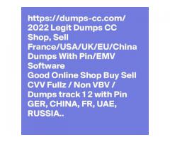 https://dumps-cc.com/ Fresh Dumps CC Shop. High Quality CVV Valid, Good Dumps 101 201 For Sale