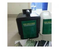 @ Get Ssd Chemical Solution and Activation Powder on Sale +27833928661 In Tosca,Knysna,Bhisho.