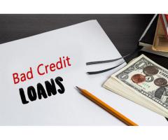 Borrow Loan Funds Now