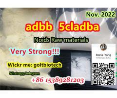adbb adb-bu tinaca 5cl-adb-a 5cl 5clad ba materials Wickr:goltbiotech