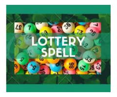 +27780121372 Magic Ring For Money, Luck Protection, and Love - in Canada  Win lottery