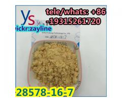 door-to-door-service-cas-28578-16-7-pmk-powder-pmk-ethyl-glycidate/