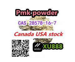 CAS 28578-16-7 NEW PMK WHATSAPP +8615623840867