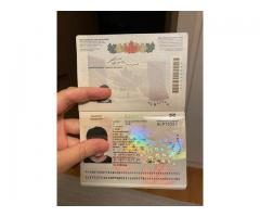 注册护照身份证、驾照、签证、绿卡、居留证、出生证明