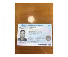 注册护照身份证、驾照、签证、绿卡、居留证、出生证明