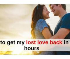 Bring back Lost Love Spell Caster in 24 hours USA, AUSTRALIA,UK,USA,CANADA